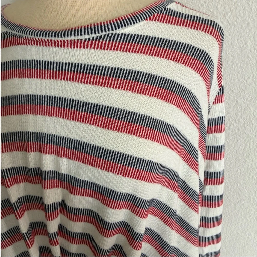 WAS $25 ModCloth sweater - Picture 2 of 6